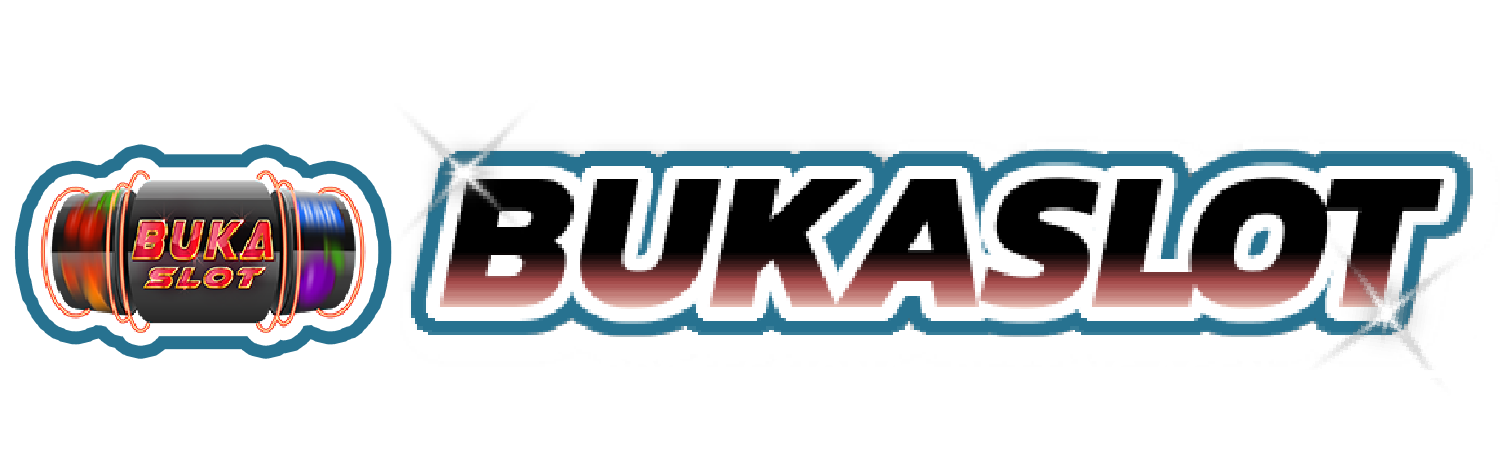 Bocoran Admin Slot Gacor Hari Ini | RTP Live Bocoran Bukaslot